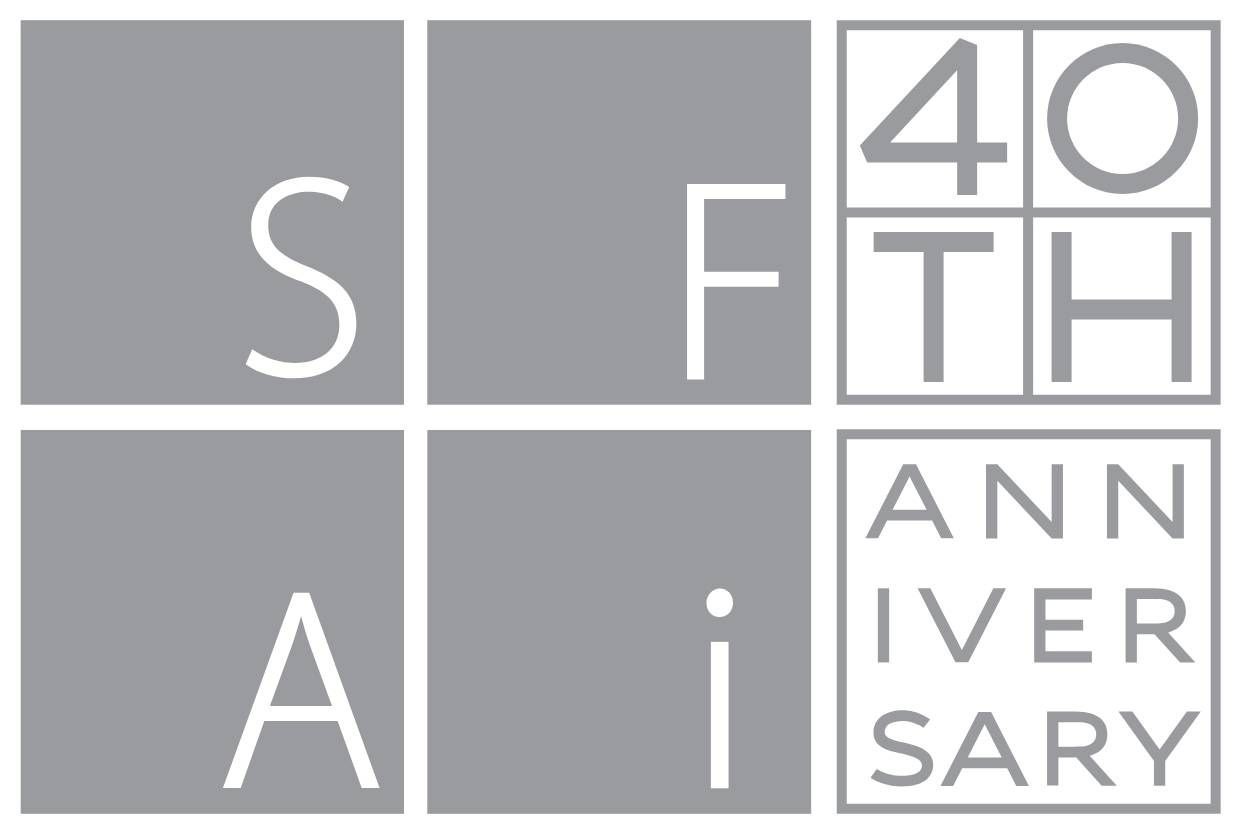 SFAi%2040th%20Anniversary%20Mark%20Large.jpg